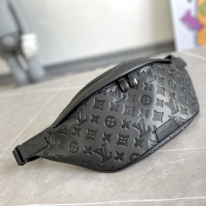 LV Waist Chest Packs